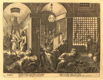 History of the New Testament by Unbekannt Unbekannt